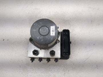 2022 Hyundai Tucson ABS Pump Control Module Replacement P/N:58910-N9040 MGH100, BE600PBC00 Fits OEM Used Auto Parts