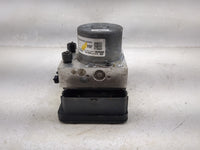 2022 Hyundai Tucson Anti-Lock Brake ABS Pump Module Actuator OEM P/N:58910-N9040 MGH100, BE600PBC00 Fits OEM Used Auto Parts