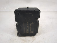2022 Hyundai Tucson ABS Pump Control Module Replacement P/N:58910-N9040 MGH100, BE600PBC00 Fits OEM Used Auto Parts - Oemuse