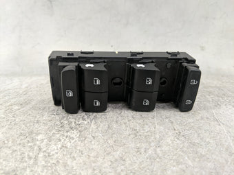 compare product 2022 Hyundai Tucson Master Power Window Switch Replacement Driver Side Left P/N:93571-N93004X SANGD1A464A Fits OEM Used Auto Parts
