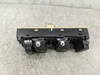 2022 Hyundai Tucson Master Power Window Switch Replacement Driver Side Left P/N:93571-N93004X SANGD1A464A Fits OEM Used Auto