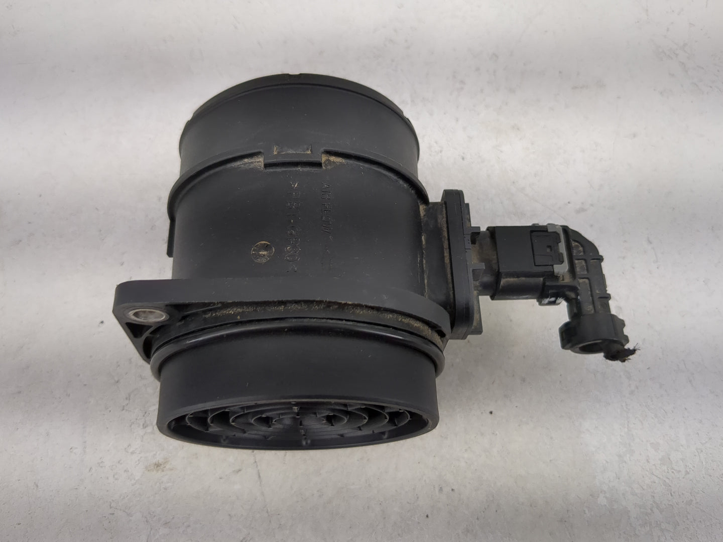 2022-2022 Hyundai Tucson Mass Air Flow Meter Maf 1485943 - Oemusedautoparts1.com