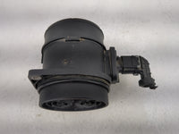 2022-2022 Hyundai Tucson Mass Air Flow Meter Maf 1485943 - Oemusedautoparts1.com