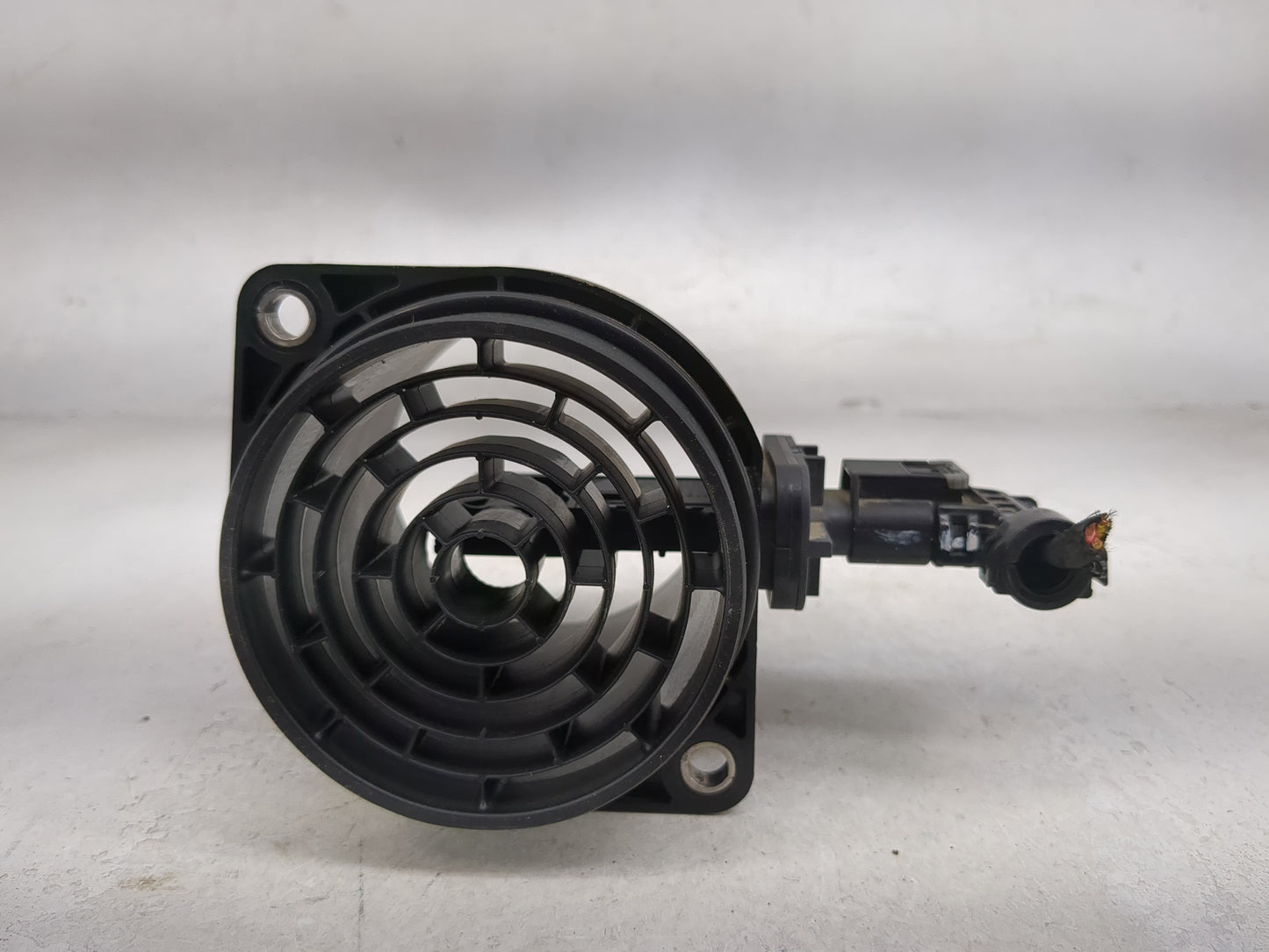2022-2022 Hyundai Tucson Mass Air Flow Meter Maf 1485943 - Oemusedautoparts1.com