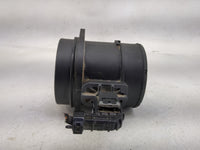 2022-2022 Hyundai Tucson Mass Air Flow Meter Maf 1485943 - Oemusedautoparts1.com