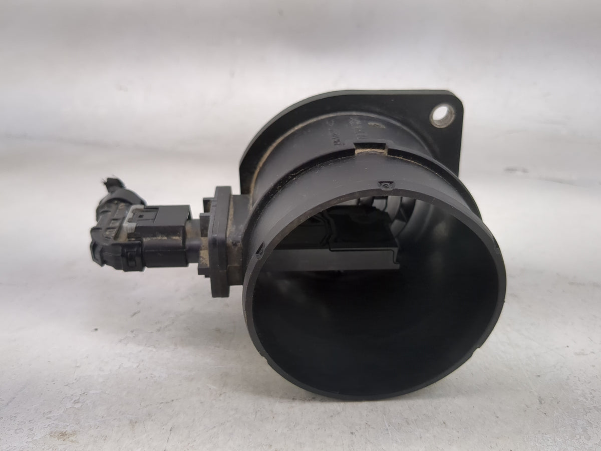 2022-2022 Hyundai Tucson Mass Air Flow Meter Maf Sensor 1485943 - Oemusedautoparts1.com