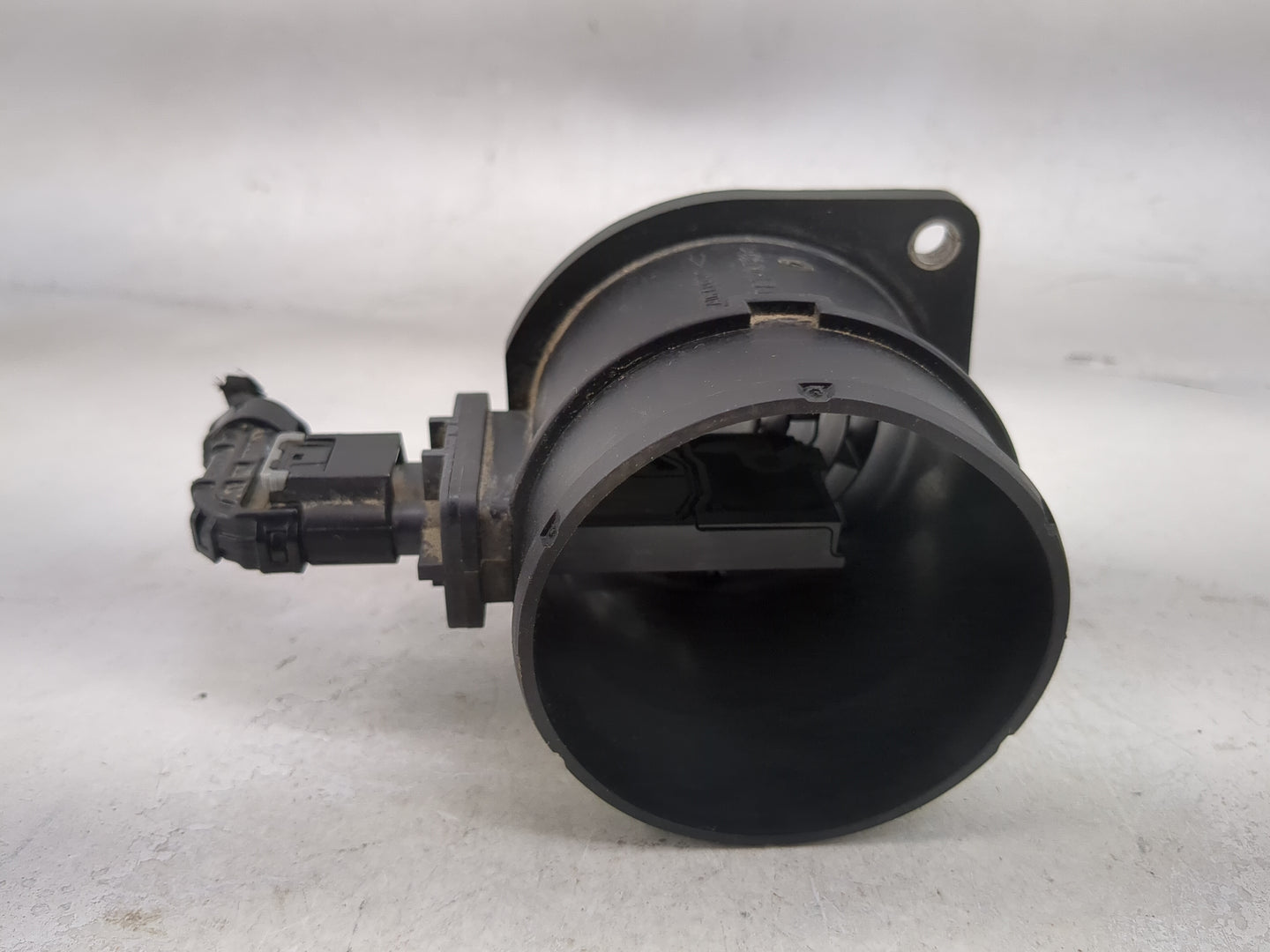 2022-2022 Hyundai Tucson Mass Air Flow Meter Maf 1485943 - Oemusedautoparts1.com