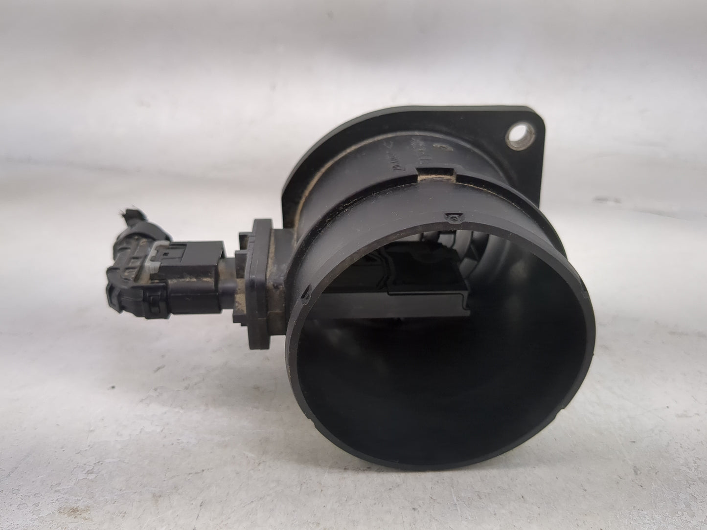 2022-2022 Hyundai Tucson Mass Air Flow Meter Maf 1485943 - Oemusedautoparts1.com