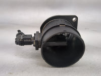 2022-2022 Hyundai Tucson Mass Air Flow Meter Maf 1485943 - Oemusedautoparts1.com