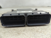 2022 Hyundai Tucson PCM Engine Control Computer ECU ECM PCU OEM P/N:39100-2S280 39110-2S280, A3C7037720101, TNX4G25X0XSC2SS3