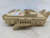 2022-2022 Hyundai Tucson Power Supply Control Module 91951-p0092 - Oemusedautoparts1.com