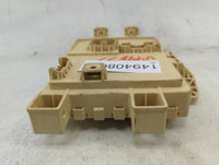 2022-2022 Hyundai Tucson Power Supply Control Module 91951-p0092 - Oemusedautoparts1.com