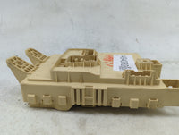 2022-2022 Hyundai Tucson Power Supply Control Module 91951-p0092 - Oemusedautoparts1.com