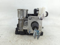 2022 Hyundai Tucson ABS Pump Control Module Replacement P/N:58500-P0000 BA600000900 Fits OEM Used Auto Parts - Oemusedautopa