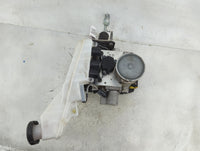 2022 Hyundai Tucson ABS Pump Control Module Replacement P/N:58500-P0000 BA600000900 Fits OEM Used Auto Parts - Oemusedautopa