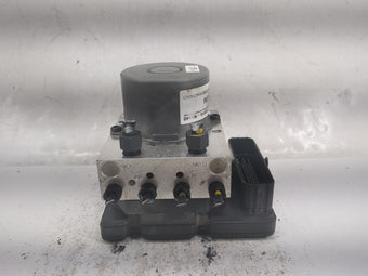 compare product 2022 Hyundai Tucson Anti-Lock Brake ABS Pump Module Actuator OEM P/N:58910-N9040 BE600PBC00 Fits OEM Used Auto Parts