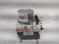 2022 Hyundai Tucson Anti-Lock Brake ABS Pump Module Actuator OEM P/N:58910-N9040 BE600PBC00 Fits OEM Used Auto Parts - Oemus
