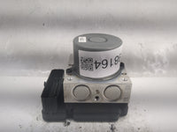 2022 Hyundai Tucson Anti-Lock Brake ABS Pump Module Actuator OEM P/N:58910-N9040 BE600PBC00 Fits OEM Used Auto Parts - Oemus