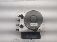 2022 Hyundai Tucson Anti-Lock Brake ABS Pump Module Actuator OEM P/N:58910-N9040 BE600PBC00 Fits OEM Used Auto Parts - Oemus