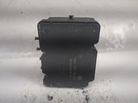 2022 Hyundai Tucson Anti-Lock Brake ABS Pump Module Actuator OEM P/N:58910-N9040 BE600PBC00 Fits OEM Used Auto Parts - Oemus