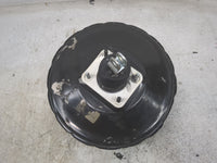 2022-2022 Hyundai Tucson Power Brake Booster Oem 1500696 - Oemusedautoparts1.com