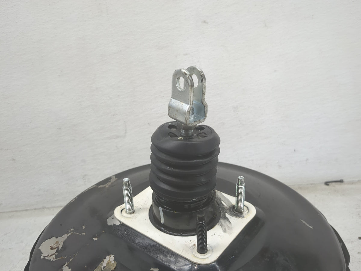 2022-2022 Hyundai Tucson Power Brake Booster Oem 1500696 - Oemusedautoparts1.com