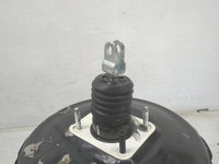 2022-2022 Hyundai Tucson Power Brake Booster Oem 1500696 - Oemusedautoparts1.com