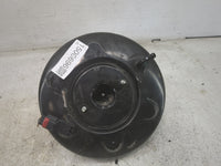 2022-2022 Hyundai Tucson Power Brake Booster Oem 1500696 - Oemusedautoparts1.com