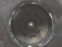 2022-2022 Hyundai Tucson Power Brake Booster Oem 1500696 - Oemusedautoparts1.com