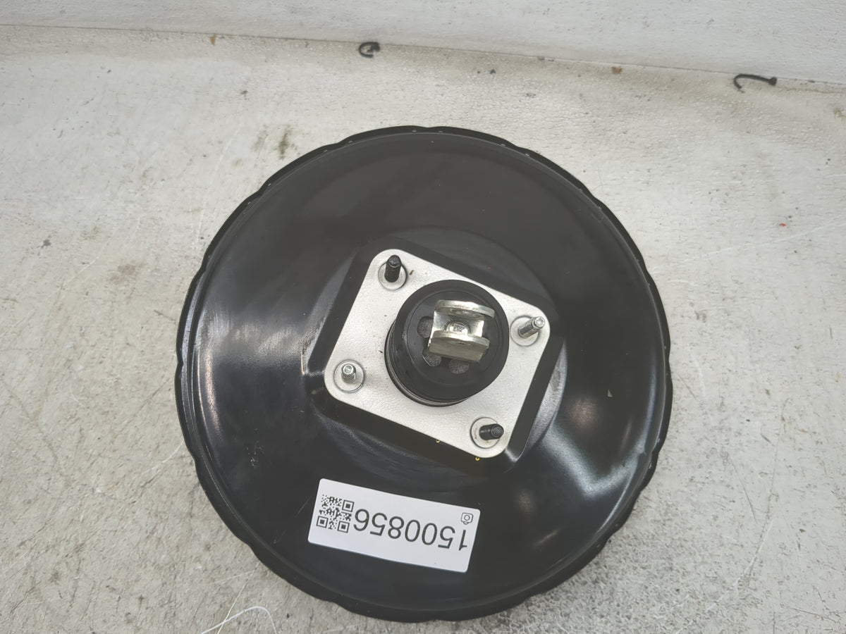 2022-2022 Hyundai Tucson Power Brake Booster Oem 1500856 - Oemusedautoparts1.com