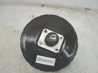 2022-2022 Hyundai Tucson Power Brake Booster Oem 1500856 - Oemusedautoparts1.com