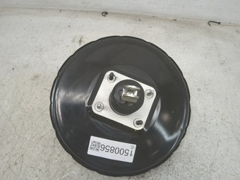 compare product 2022-2022 Hyundai Tucson Power Brake Booster Oem 1500856