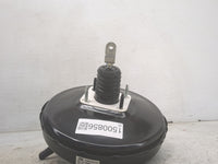 2022-2022 Hyundai Tucson Power Brake Booster Oem 1500856 - Oemusedautoparts1.com