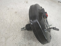 2022-2022 Hyundai Tucson Power Brake Booster Oem 1500856 - Oemusedautoparts1.com