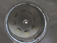 2022-2022 Hyundai Tucson Power Brake Booster Oem 1500856 - Oemusedautoparts1.com