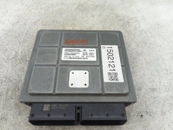 compare product 2023 Hyundai Tucson PCM Engine Control Computer ECU ECM PCU OEM P/N:39100-2S311 39110-2S311, TNX4G25X0XSC3SS4, AAA9281250001 Fits OEM Used Auto Parts