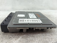 2023 Hyundai Tucson PCM Engine Control Computer ECU ECM PCU OEM P/N:39100-2S311 39110-2S311, TNX4G25X0XSC3SS4, AAA9281250001