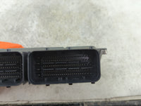 2023 Hyundai Tucson PCM Engine Control Computer ECU ECM PCU OEM P/N:39100-2S311 39110-2S311, TNX4G25X0XSC3SS4, AAA9281250001