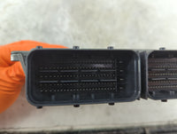 2023 Hyundai Tucson PCM Engine Control Computer ECU ECM PCU OEM P/N:39100-2S311 39110-2S311, TNX4G25X0XSC3SS4, AAA9281250001