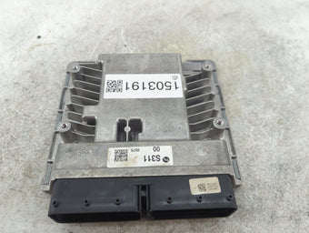 compare product 2023 Hyundai Tucson PCM Engine Control Computer ECU ECM PCU OEM P/N:39100-2S311 39110-2S311, AAA9281250001 Fits OEM Used Auto Parts