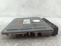 2023 Hyundai Tucson PCM Engine Control Computer ECU ECM PCU OEM P/N:39100-2S311 39110-2S311, AAA9281250001 Fits OEM Used Aut