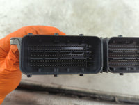 2023 Hyundai Tucson PCM Engine Control Computer ECU ECM PCU OEM P/N:39100-2S311 39110-2S311, AAA9281250001 Fits OEM Used Aut