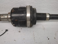 2022-2022 Hyundai Tucson 1503688 - Oemusedautoparts1.com