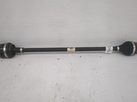 2022-2022 Hyundai Tucson 1503688 - Oemusedautoparts1.com