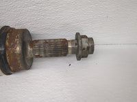2022-2022 Hyundai Tucson 1503688 - Oemusedautoparts1.com