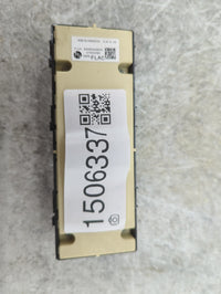 2022 Hyundai Tucson Master Power Window Switch Replacement Driver Side Left P/N:93571-N93004X SANGD1A254A Fits OEM Used Auto