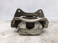 2022-2022 Hyundai Tucson Front Passenger Right Brake Caliper - Oemusedautoparts1.com