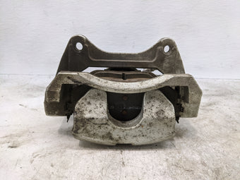 compare product 2022-2022 Hyundai Tucson Front Passenger Right Brake Caliper