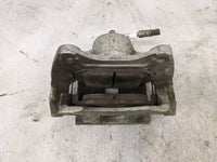 2022-2022 Hyundai Tucson Front Passenger Right Brake Caliper - Oemusedautoparts1.com