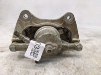 2022-2022 Hyundai Tucson Front Passenger Right Brake Caliper - Oemusedautoparts1.com